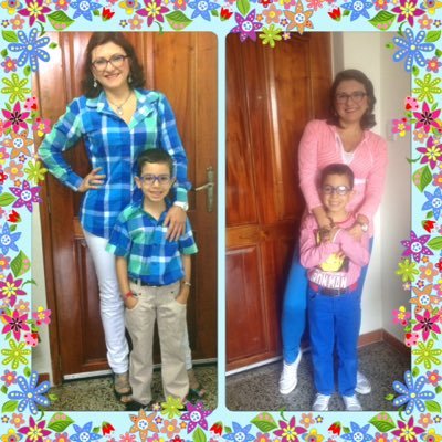 johanaduran82's profile picture. 