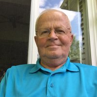 Gerry Rowe (@gerryrowe5) 's Twitter Profile