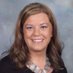 M Klug (@mklug1) Twitter profile photo M Klug (@mklug1) Twitter profile photo