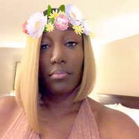 I Do Dis Shit (@_glamm_princezz) 's Twitter Profile