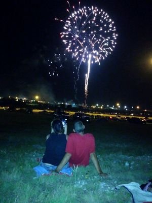 Anthony040810's profile picture. 