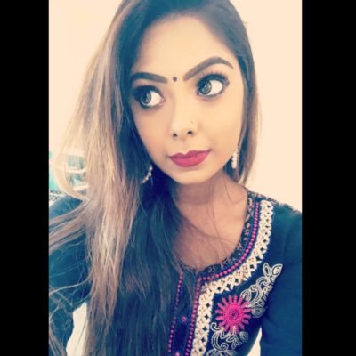 SandraEmerald's profile picture. Cause you're amazing just the way you are. (: