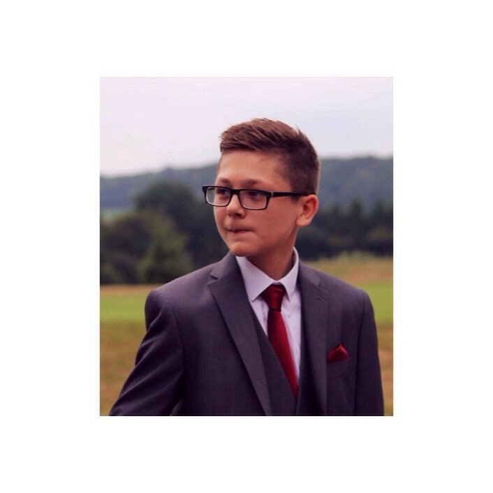 ryxnfxrrow's profile picture. snapchat razza2307