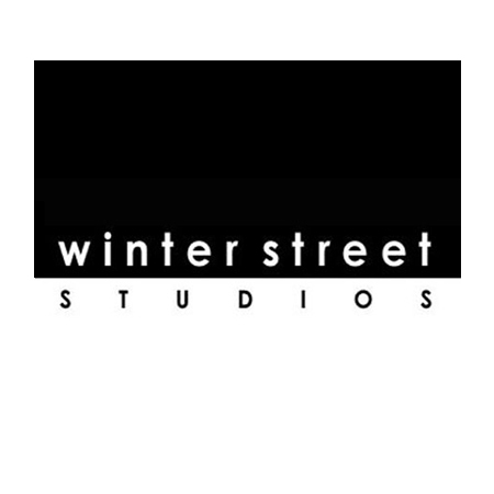 winterstreet's profile picture. A workspaces for Houston’s creative community.