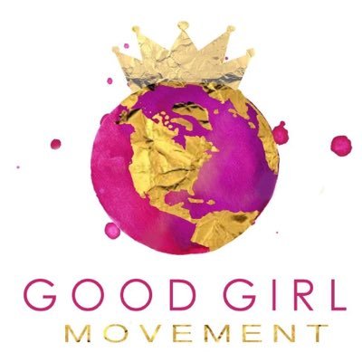 Women that promote self love and female empowerment. We use our class and talent to create a new movement of #GoodGirls. Book coming soon!