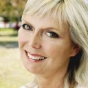 Glenna Bird - @gbird5357 - Twitter