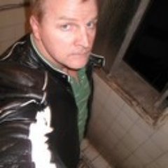 Michael Von Irvin - The Greatest Marketer In The World is also a copywriting genius. Look for his books. https://t.co/gcHfztkIDD