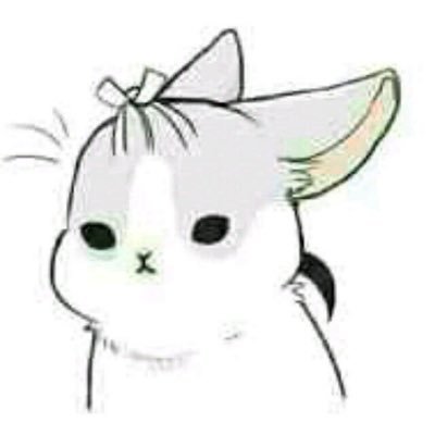 isle813283911's profile picture. 