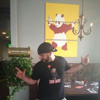 Jason Girgan (@gino450) 's Twitter Profile