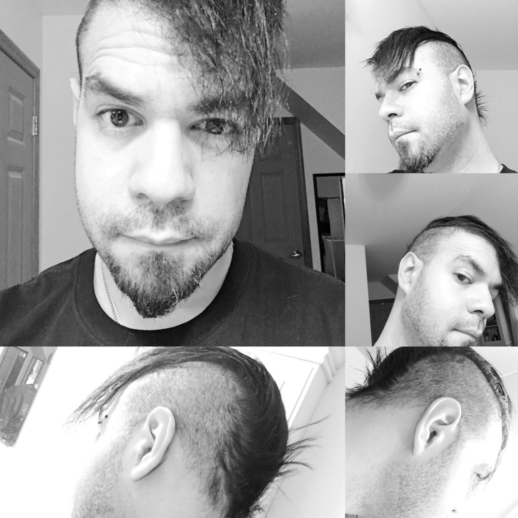 L0ki_Moriarty's profile picture. 