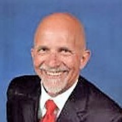 I am an incurable optimist ... The sun comes up tomorrow no matter what, an award winning publlic speaker who loves to talk. Voice Actor Audiobook narrator,