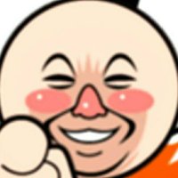 たむ吉✨✨✨ (@tamukiti___) 's Twitter Profile