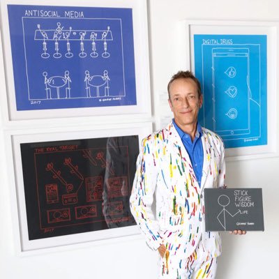 GeorgeHobbs22's profile picture. Artist, Filmmaker, Photographer, Prop Guy. Prints, booking and more on my websites https://t.co/bX60I10Zny and https://t.co/sl5Oq9J8Vx