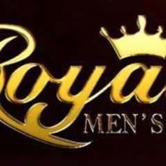 Royal MensClub Pue. (@royal_pue) / Twitter