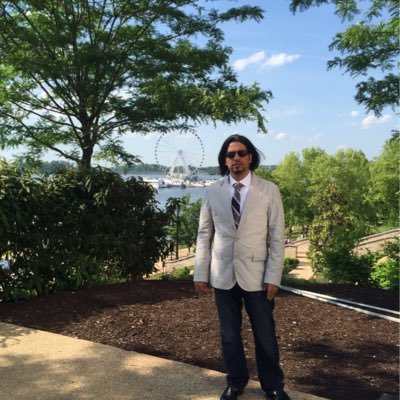 jf_eagle's profile picture. 