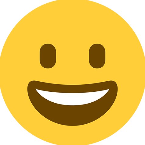 私達はウェブサイトやブログのURLに絵文字を入れるサービスを展開しています。以下の🍎と🍊のリンクからアクセスしてください😍
Create and use Emoji Links to reach websites! For a demo, click the 🍎 & 🍊 below! 😍