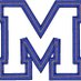 Meadowthorpe Elem. (@meadowthorpeel) Twitter profile photo Meadowthorpe Elem. (@meadowthorpeel) Twitter profile photo