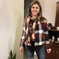 Daniela Lay (@danielalay24) 's Twitter Profile