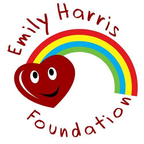 EmHFoundation Profile Picture