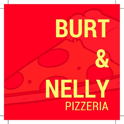 Delicious New York style Pizzas & more!