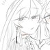 𝒜𝓅𝑜𝓈𝓉𝒶𝓈𝒾𝒶. (@apostatics) Twitter profile photo 𝒜𝓅𝑜𝓈𝓉𝒶𝓈𝒾𝒶. (@apostatics) Twitter profile photo