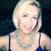 Jill Allard (@jraymo3) Twitter profile photo Jill Allard (@jraymo3) Twitter profile photo