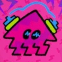 halhalhal (@halhalhal_drhdr) 's Twitter Profile