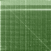 Golan's Scratchpad (@golancourses) Twitter profile photo Golan's Scratchpad (@golancourses) Twitter profile photo