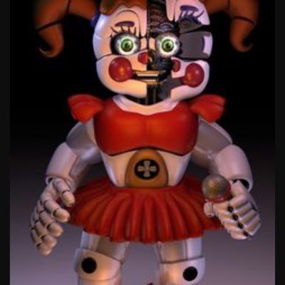 GillamJordan's profile picture. Jordan gillam