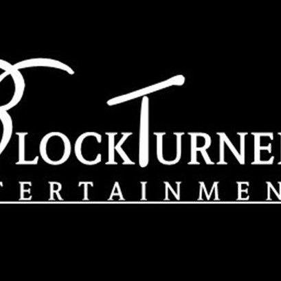 -OFFICIAL twitter Account- of BLOCKTURNER ENTERTAINMENT
From Block to Block,Independent Distribution Worldwide
