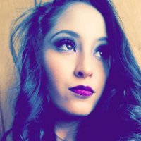 Mariana Cuiza (@marianadirect11) 's Twitter Profile