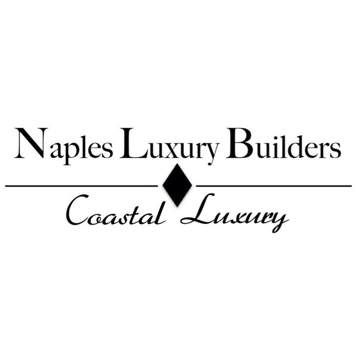 Naples Luxury Builders is Southwest Floridas TOP Custom Home Builder… WE BUILD PARADISE! 🌊 CGC1516399
