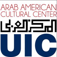 Arab American Cultural Center (@arabamcc) 's Twitter Profile