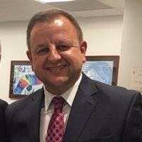 Nigel La Roche (@nilaroche) 's Twitter Profile Photo Nigel La Roche (@nilaroche) 's Twitter Profile Photo