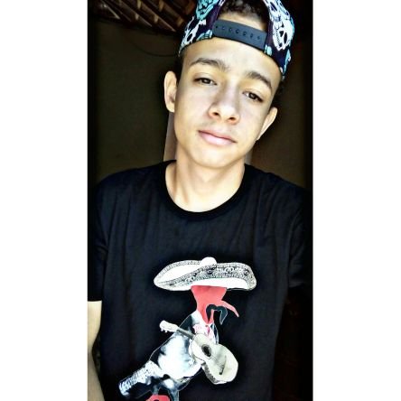 🍔🍕🍖🍟😍
Funk❤, rap👌, sertanejo👍
instagram:guuhsouza306