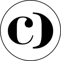 chamber domaine (@cdomaine) 's Twitter Profile