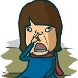 hanakuso_life_'s profile picture. 白猫 クラロワ vape等