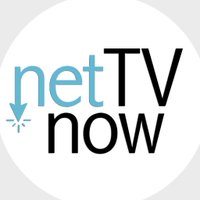 netTVnow(@netTVnow) 's Twitter Profile Photo