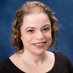 Dr. Melissa Santos (@drmelissasantos) Twitter profile photo Dr. Melissa Santos (@drmelissasantos) Twitter profile photo