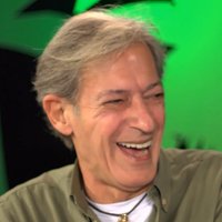 José Simão (@jose_simao) 's Twitter Profile Photo José Simão (@jose_simao) 's Twitter Profile Photo