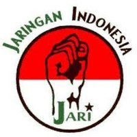 Jari (@jari_ind1) 's Twitter Profile