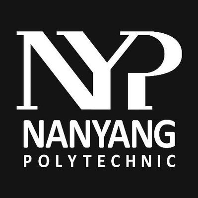 The official Twitter site for Nanyang Polytechnic