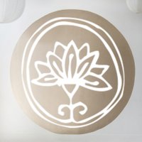 Carolina Yoga Co. (@carolinayogaco) 's Twitter Profile Photo