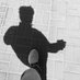 ًٰ (@wujateac) Twitter profile photo ًٰ (@wujateac) Twitter profile photo
