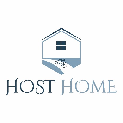 Hosthomebike's profile picture. 