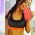 Gym Bunny (@gymbunnytweets) Twitter profile photo Gym Bunny (@gymbunnytweets) Twitter profile photo