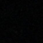 sispsosozozjiwiiwiwieeii8822892283736/8/7:7,8:8.8483@3838.8,8/811828/7.&:!&4