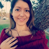 Maryam Kia-Keating (@drkiakeating) 's Twitter Profile Photo Maryam Kia-Keating (@drkiakeating) 's Twitter Profile Photo