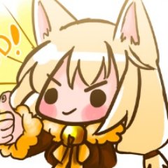 白神貓さんのプロフィール画像