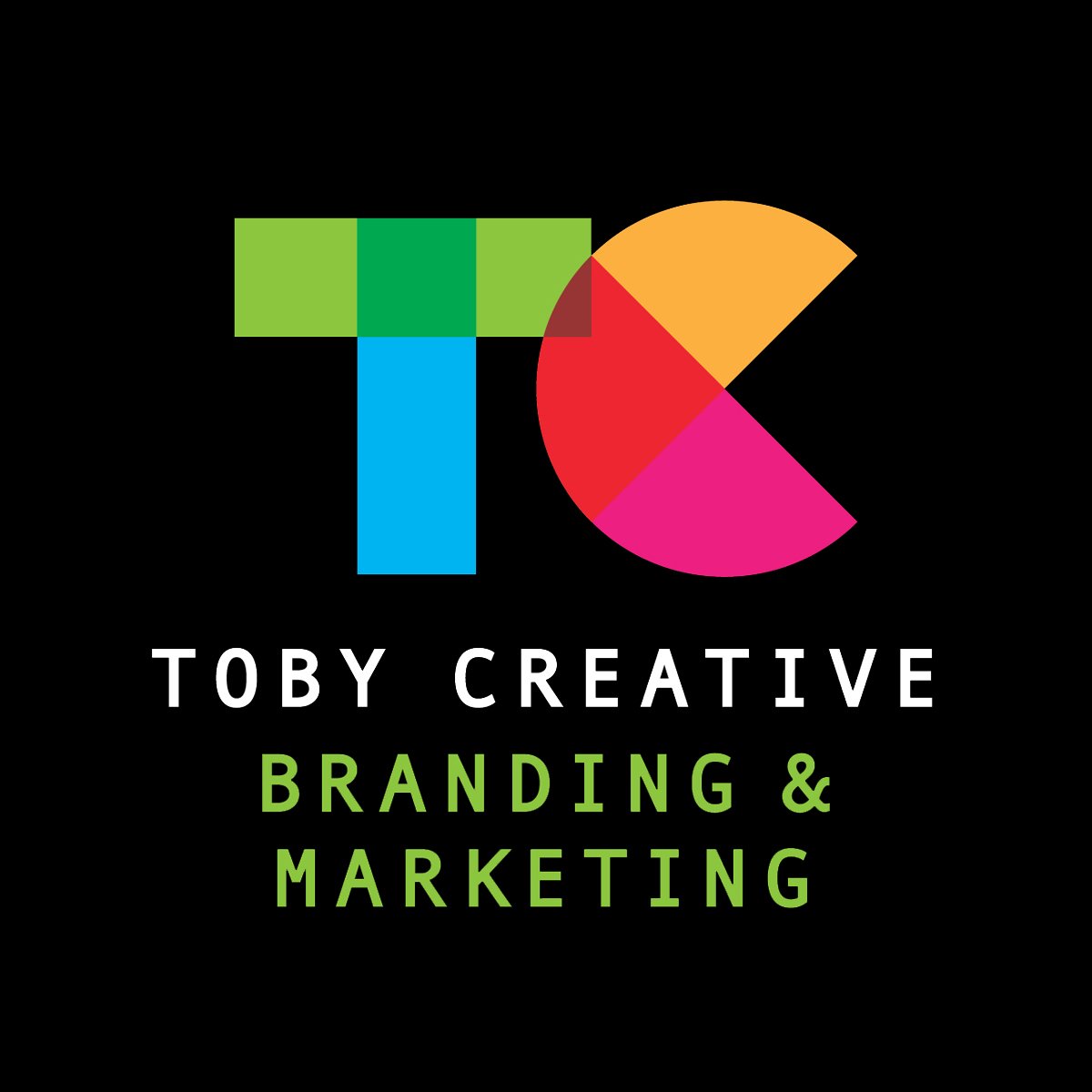 Toby Creative is a creative branding & marketing business based in Perth, WA. Branding, Design, Web Development, SEO, PPC, SMM. Call today (08) 9386 3444